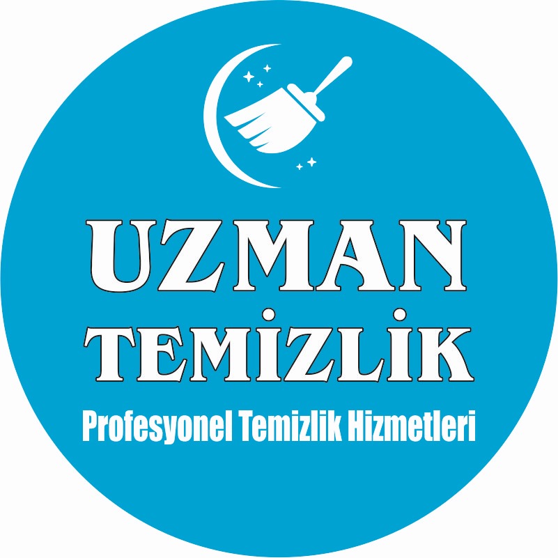 Uzman Temizlik Hizmetleri